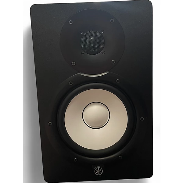 Used Yamaha HS7 Powered Monitor