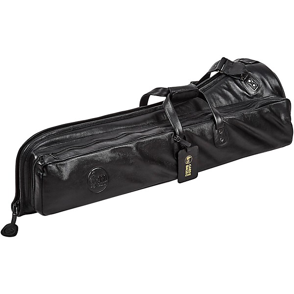 Gard Mid-Suspension 8 Bell Trombone Gig Bag
