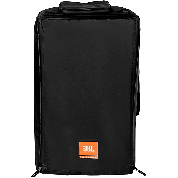 JBL Bag EON700 Series Convertible Speaker Cover 12 in.