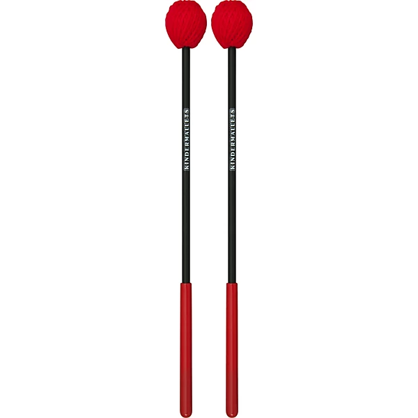 Kindermallets Orff Mallets Hard Yarn Xylophone