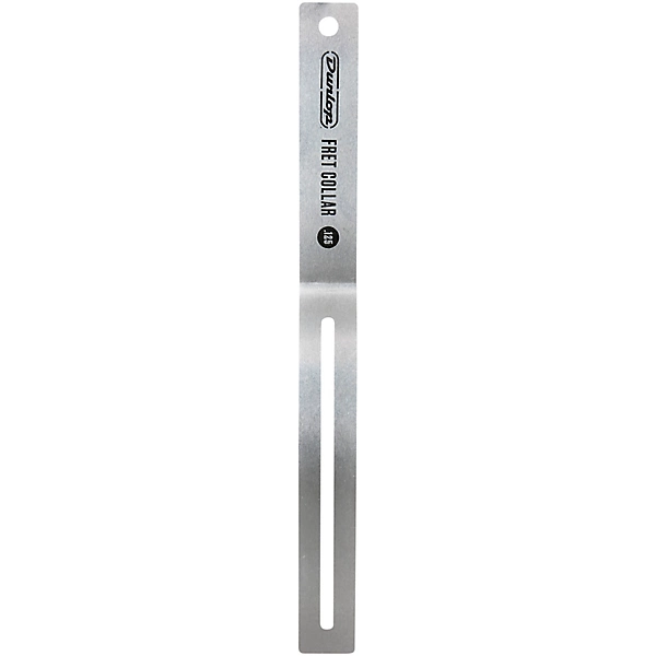 Dunlop DGT05 Fret Collars