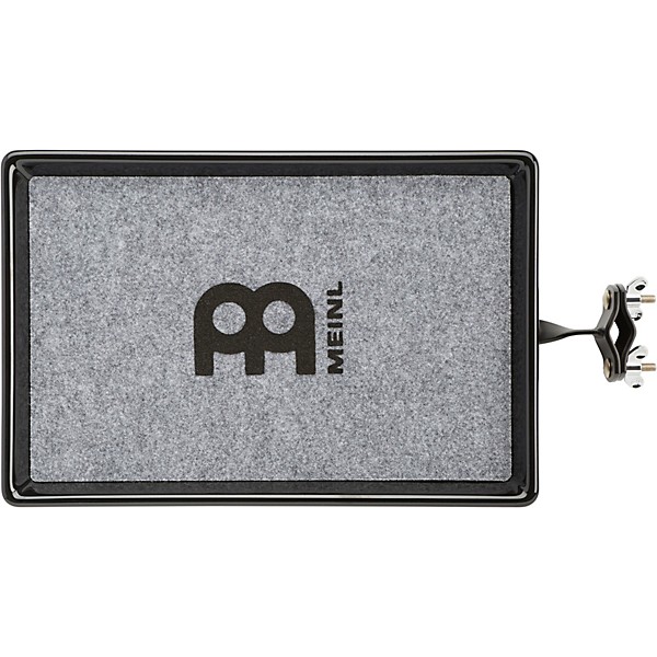 MEINL Adjustable Percussion Table