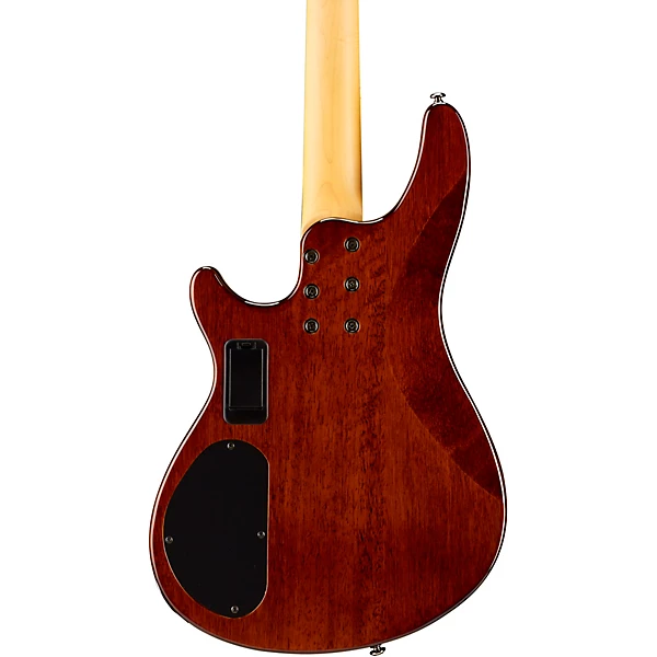 Schecter Guitar Research Omen Extreme-4 Electric Bass Guitar Vintage Sunburst 4 Schecter Guitar Research Omen Extreme-4 Electric Bass Guitar Vintage Sunburst