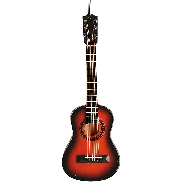 BROADWAY GIFTS 5 Classic String Guitar