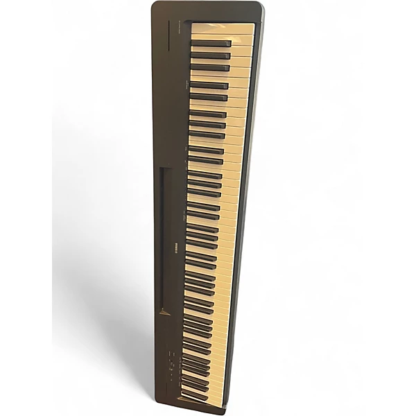 Used Yamaha P143 Stage Piano