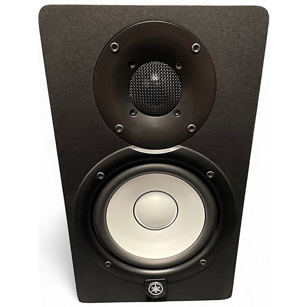 Used Yamaha HS5 Powered Monitor