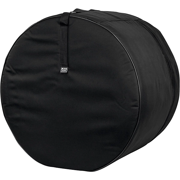 Gator Padded Bass Drum Bag 24 x 18 in. 8 Gator Padded Bass Drum Bag 24 x 18 in.