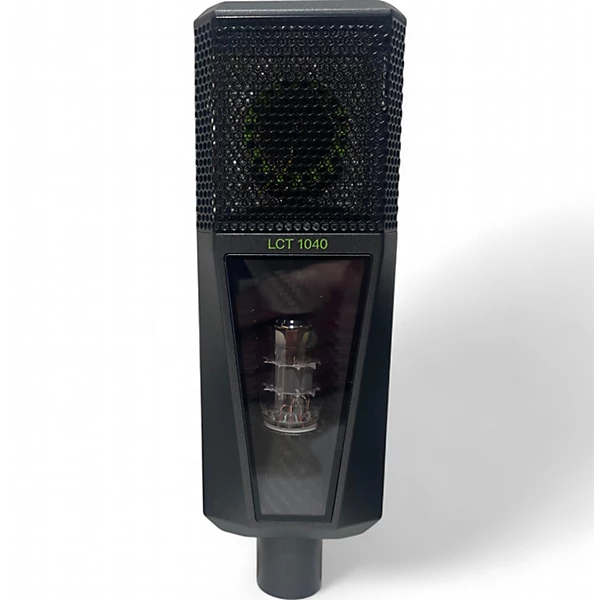 Used 2024 LEWITT LCT 1040 Condenser Microphone
