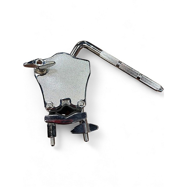 Used SPL SPH03 Drum Clamp