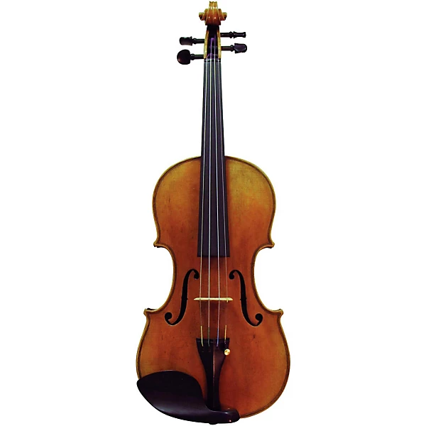 Maple Leaf Strings Master Xu Collection Viola 15.5 in.