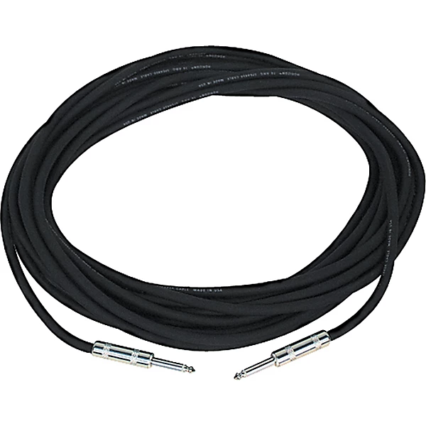 Rapco Horizon Speaker Cable 12 Gauge 30 ft.