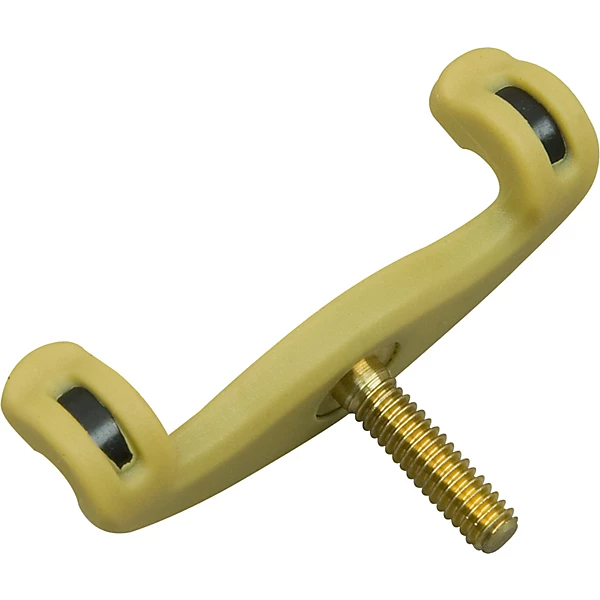Kun Replacement Leg forShoulder Rest Short, Original And Super, 1/4 And Smaller