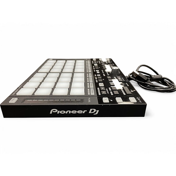 Used Pioneer DJ DDJ-XP2 DJ Controller 8 Used Pioneer DJ DDJ-XP2 DJ Controller