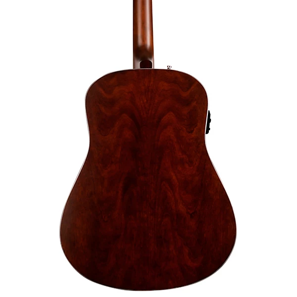 Seagull S6 Original SLIM Presys II Dreadnought Acoustic-Electric Guitar Natural 4 Seagull S6 Original SLIM Presys II Dreadnought Acoustic-Electric Guitar Natural