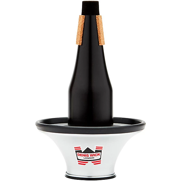 Denis Wick DW5529 Series Trombone Adjustable Cup Mute