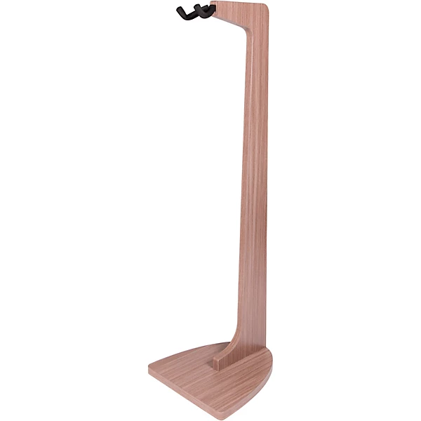 Gator Frameworks GFW-ELITEGTRHNGSTD-GRY Elite Series Guitar Hanging Stand in Driftwood Grey Finish Gray 6 Gator Frameworks GFW-ELITEGTRHNGSTD-GRY Elite Series Guitar Hanging Stand in Driftwood Grey Finish Gray