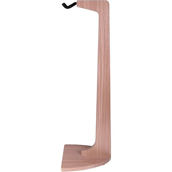 Gator Frameworks GFW-ELITEGTRHNGSTD-GRY Elite Series Guitar Hanging Stand in Driftwood Grey Finish Gray 10 Gator Frameworks GFW-ELITEGTRHNGSTD-GRY Elite Series Guitar Hanging Stand in Driftwood Grey Finish Gray