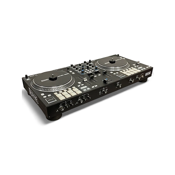 Used RANE One DJ Controller