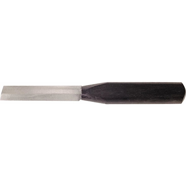 Rigotti Reed Knives Bevel Edge (Rh)