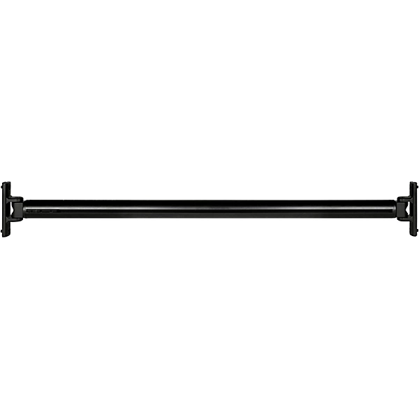 Gator GFW-ID-CT41CROSSBAR 41 Mounting Crossbar for Frameworks ID Series Creator Tree System