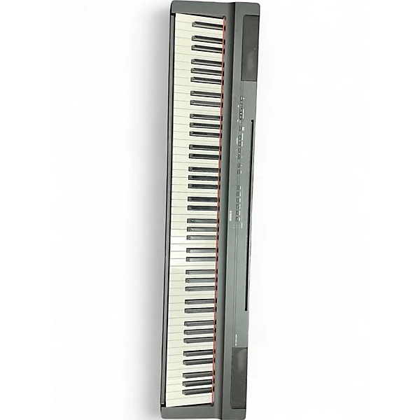Used Yamaha P125 Digital Piano
