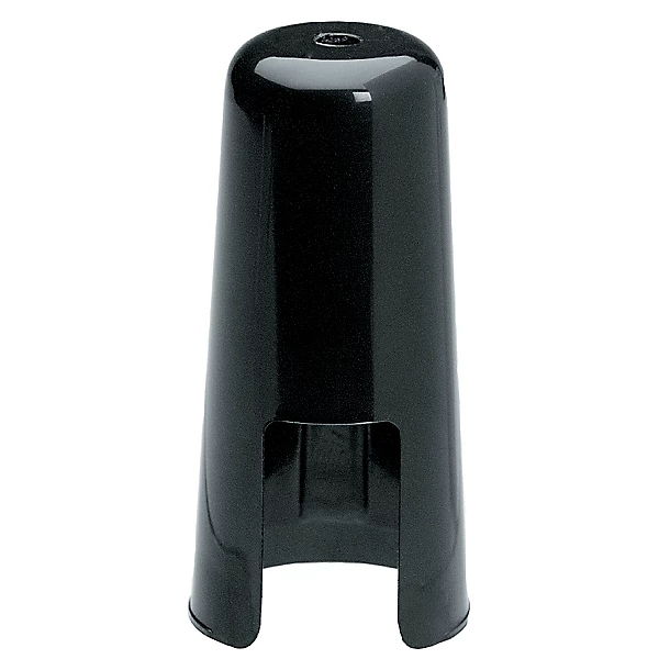 Yamaha YAC1650 Tenor Sax Plastic Mouthpiece Cap