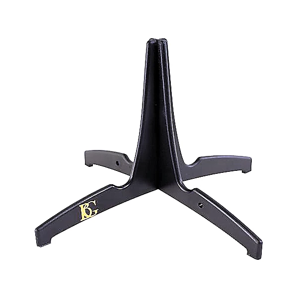 BG Clarinet Stands Bb Clarinet Stand