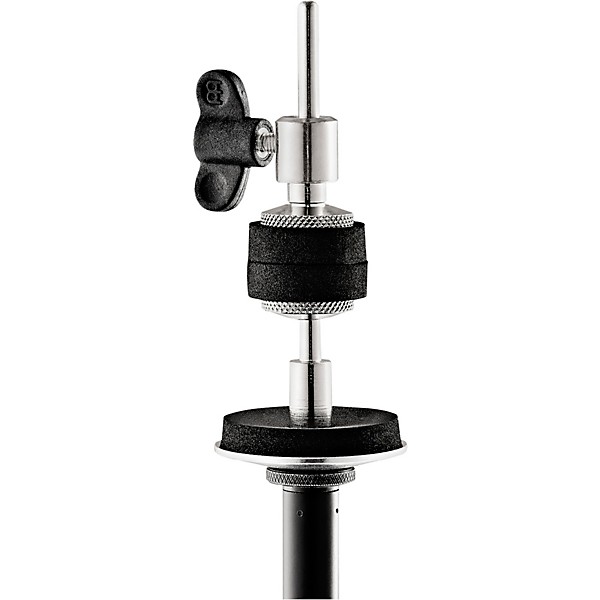 MEINL Cajon Hi-Hat Stand 4 MEINL Cajon Hi-Hat Stand