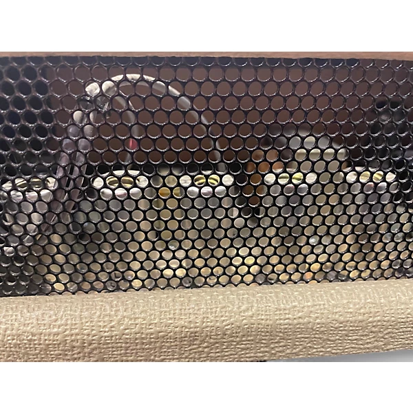Used Dr Z Maz 18 Jr 18W Tube Guitar Amp Head 6 Used Dr Z Maz 18 Jr 18W Tube Guitar Amp Head
