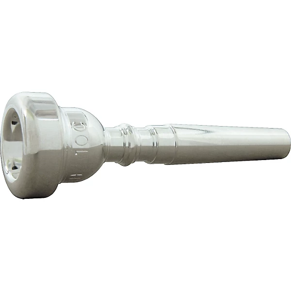 Bach Trumpet Mouthpiece Group II 10C