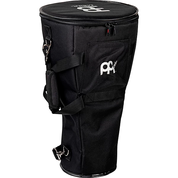 MEINL Professional Djembe Bag Small
