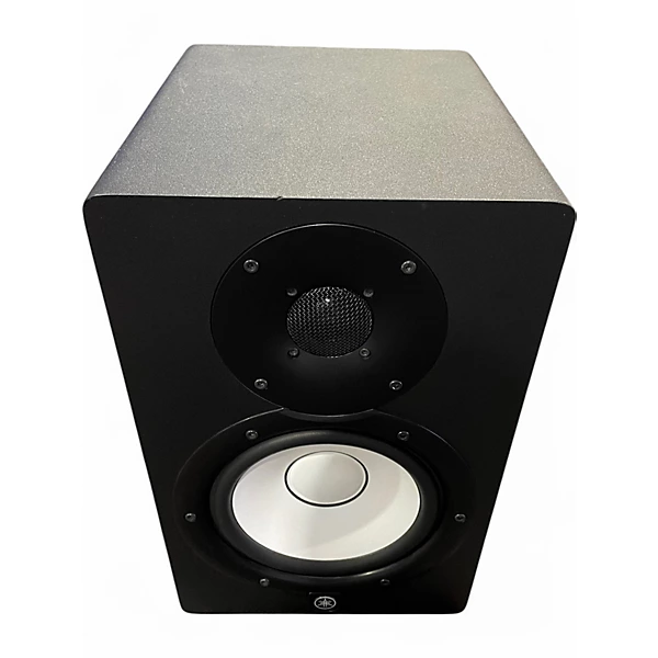 Used Yamaha HS7 Powered Monitor