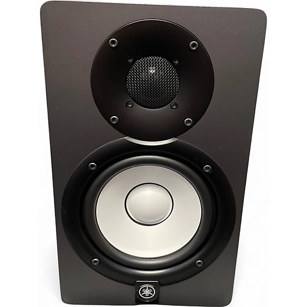 Used 2025 Yamaha HS5 Powered Monitor