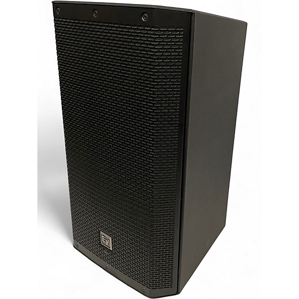 Used Electro-Voice ZLX-12P 12in 2-Way Powered Speaker