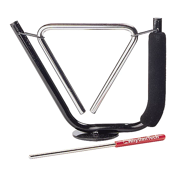 Rhythm Tech RT6000 Trigger Triangle