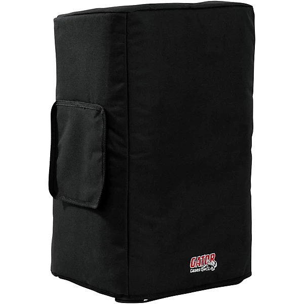 Gator 12 Nylon Speaker Cover