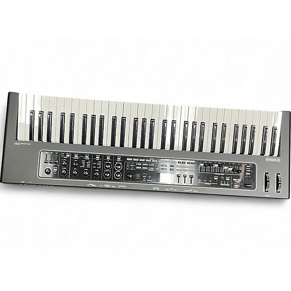 Used Yamaha CK61 Digital Piano
