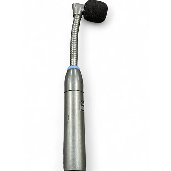 Used Shure Beta 98AMP/C Drum Microphone
