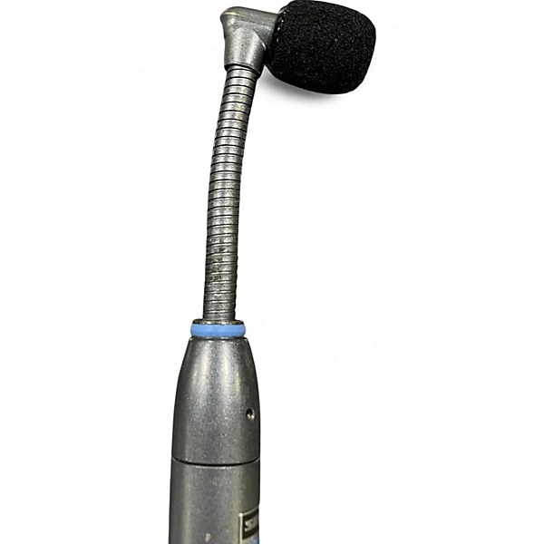 Used Shure Beta 98AMP/C Drum Microphone 4 Used Shure Beta 98AMP/C Drum Microphone