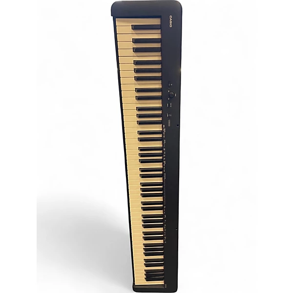 Used Casio CDPS150 Digital Piano