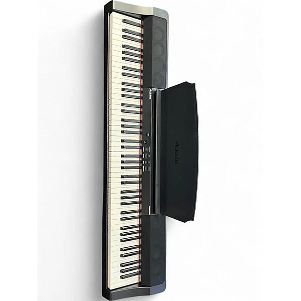 Used Alesis PrestigeDigital Piano