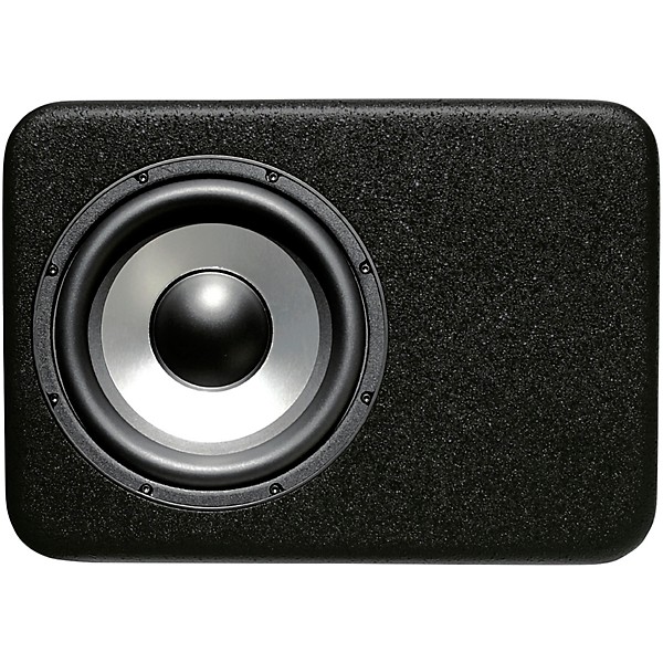 Barefoot Sound MicroSub45 Dual 8 Subwoofer (Pair) 4 Barefoot Sound MicroSub45 Dual 8 Subwoofer (Pair)