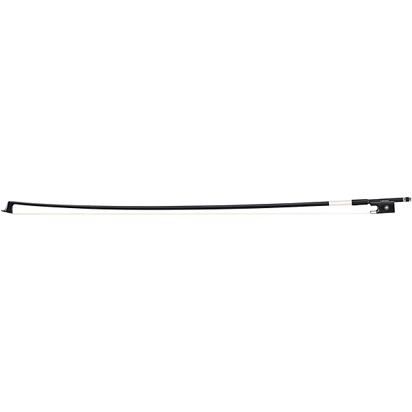 Artino Series Carbon Fiber Violin Bow 4/4 Size