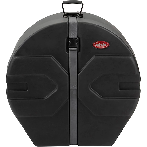 SKB Cymbal Safe 22 in.
