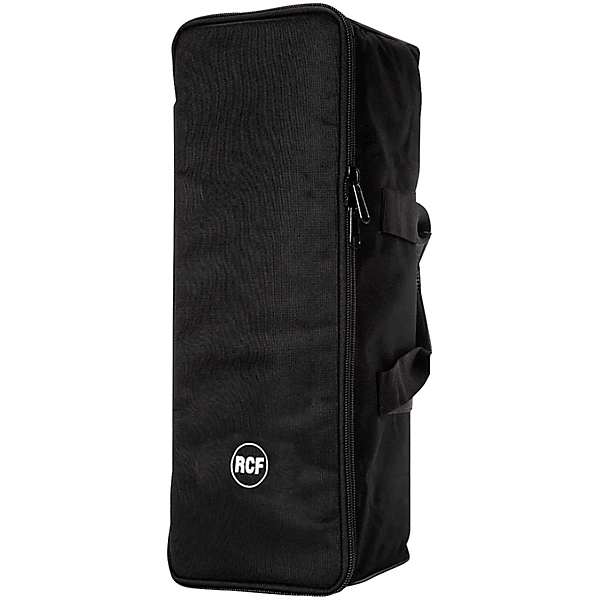 RCF Cover for NXL14-A