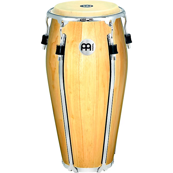 MEINL Floatune Conga Natural 11