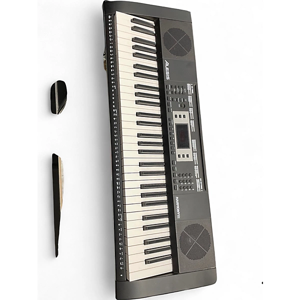 Used Alesis harmony 61