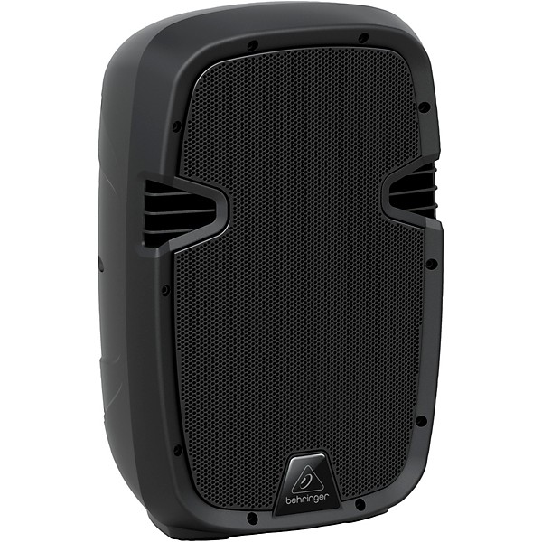 Behringer PK110 480W 10 Passive Speaker