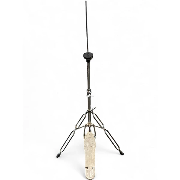Used CB Percussion hi-hat stand Hi Hat Stand