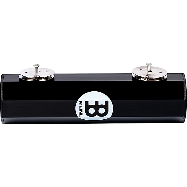 MEINL Aluminum Jingle Shaker Medium 4 MEINL Aluminum Jingle Shaker Medium
